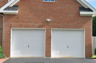 free Long Whatton garage extension quotes